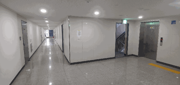 물건 사진 8