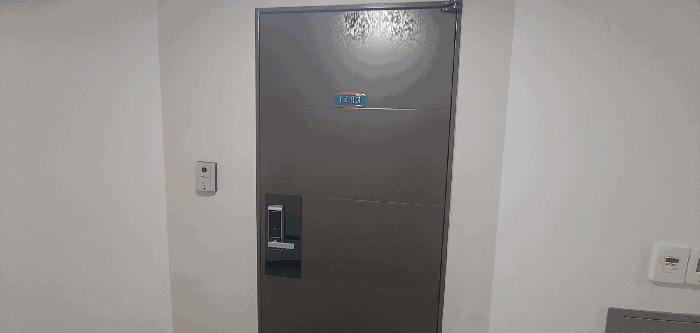 물건 사진 10