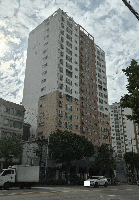 물건 사진 10