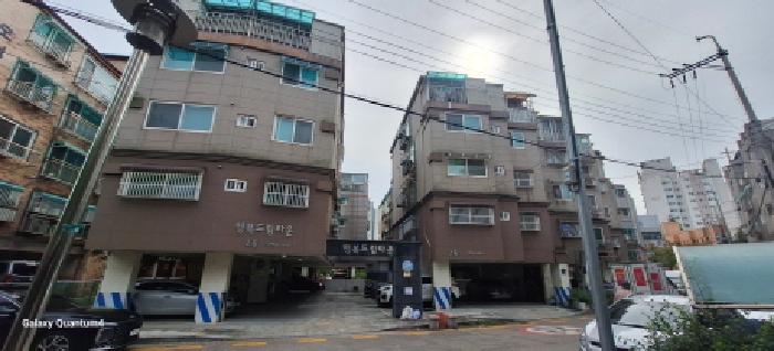 물건 사진 5