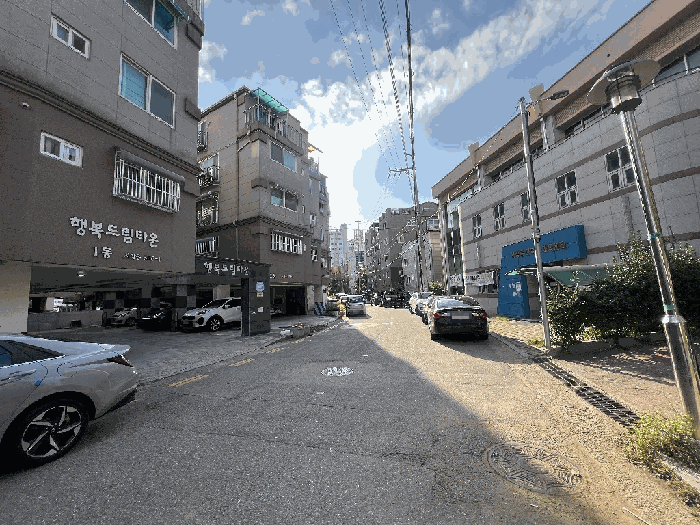 물건 사진 7