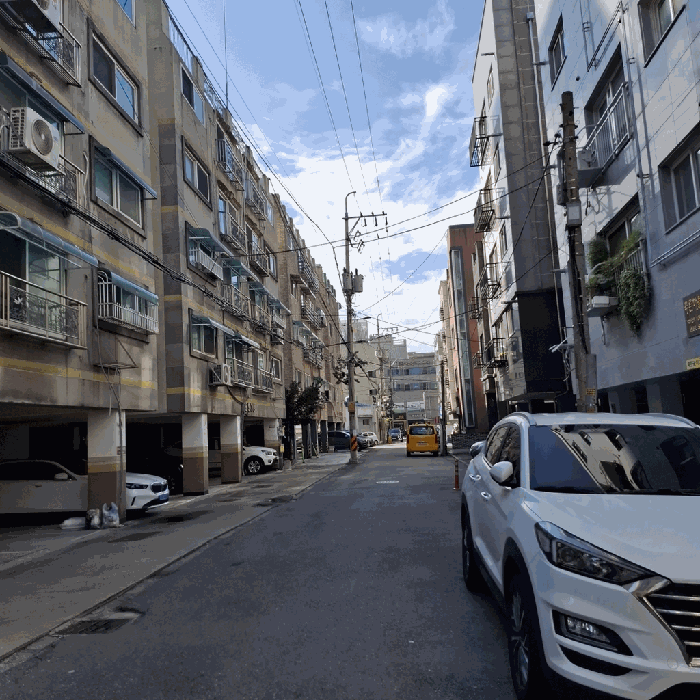 물건 사진 6