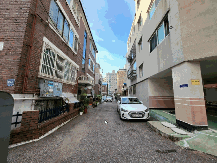 물건 사진 11