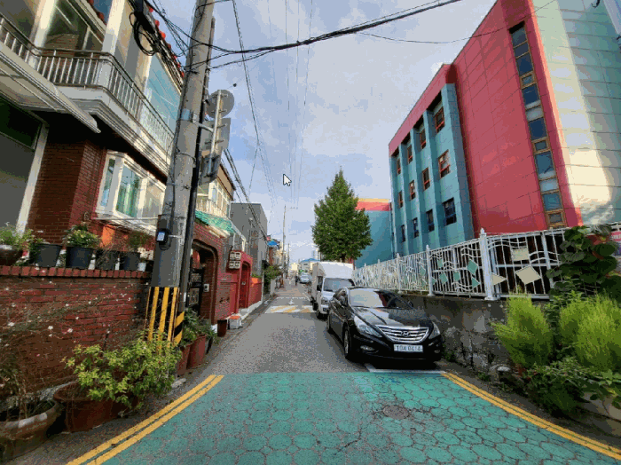 물건 사진 14