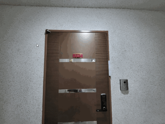 물건 사진 15