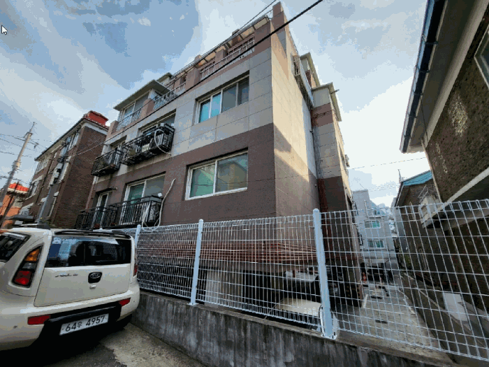 물건 사진 10
