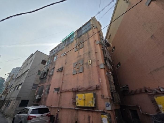 물건 사진 1