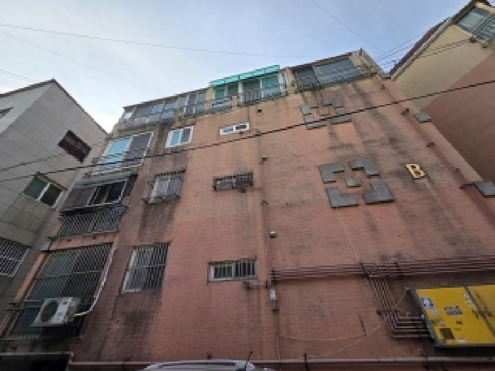 물건 사진 2