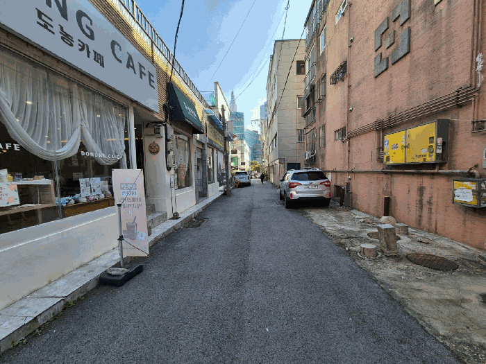 물건 사진 12