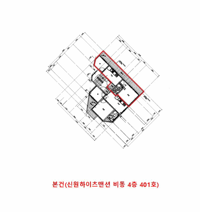 물건 사진 13