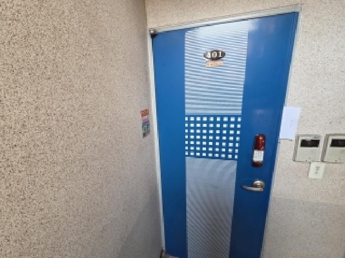 물건 사진 5