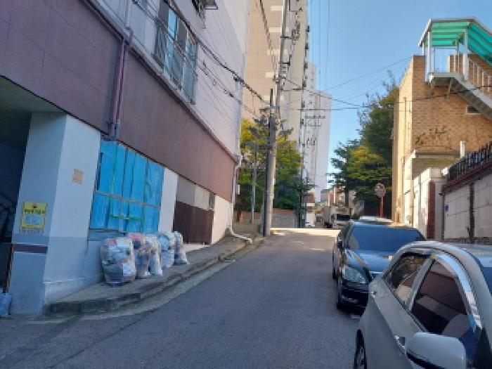 물건 사진 3