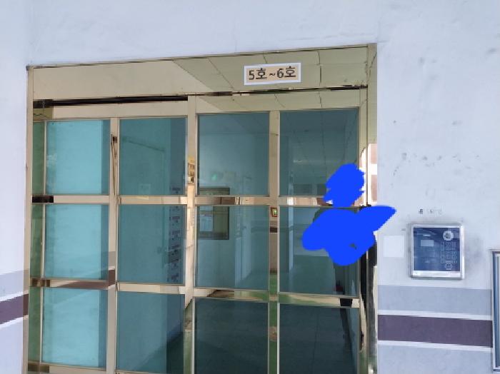 물건 사진 4