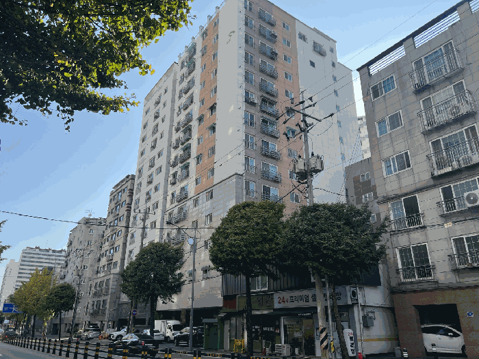 물건 사진 8