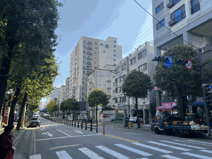 물건 사진 10