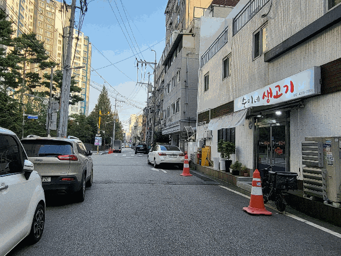 물건 사진 13