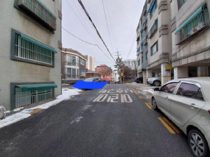 물건 사진 3