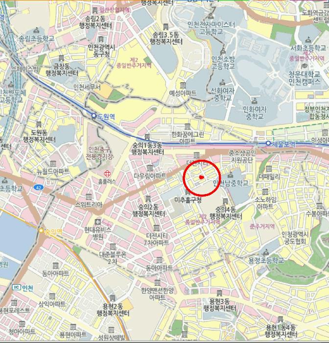 물건 사진 7