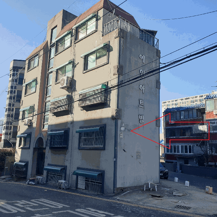 물건 사진 8