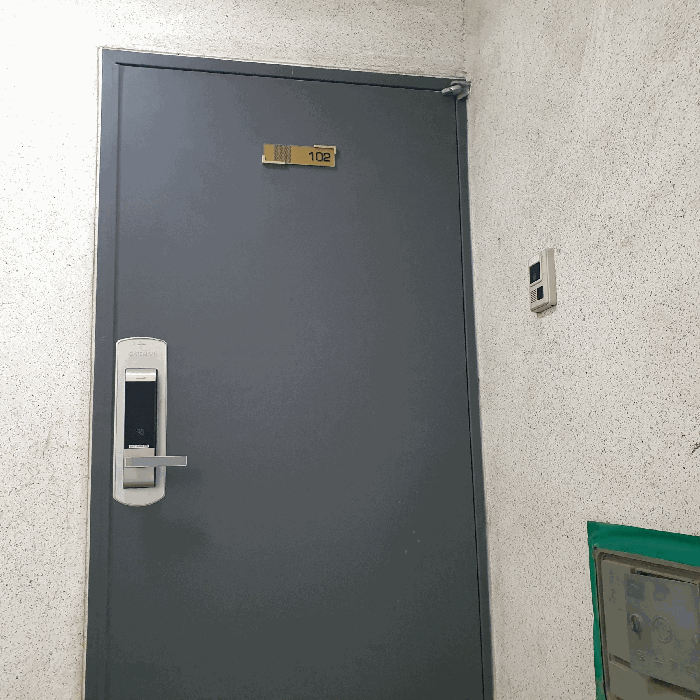 물건 사진 9