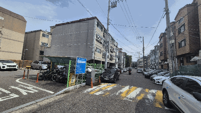 물건 사진 8