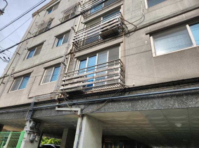 물건 사진 2