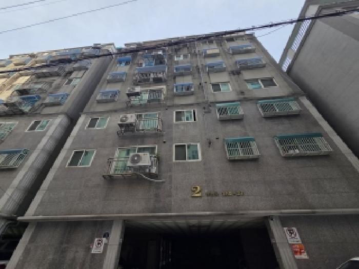 물건 사진 2