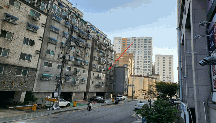 물건 사진 7