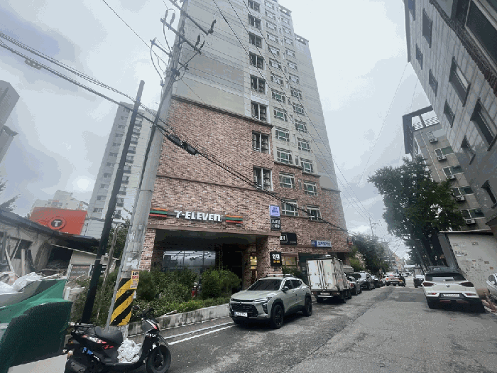 물건 사진 11