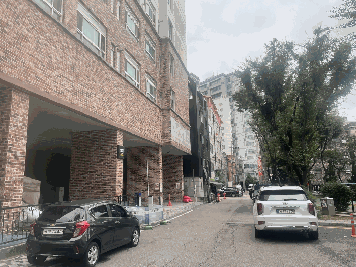 물건 사진 13