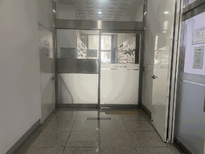 물건 사진 16