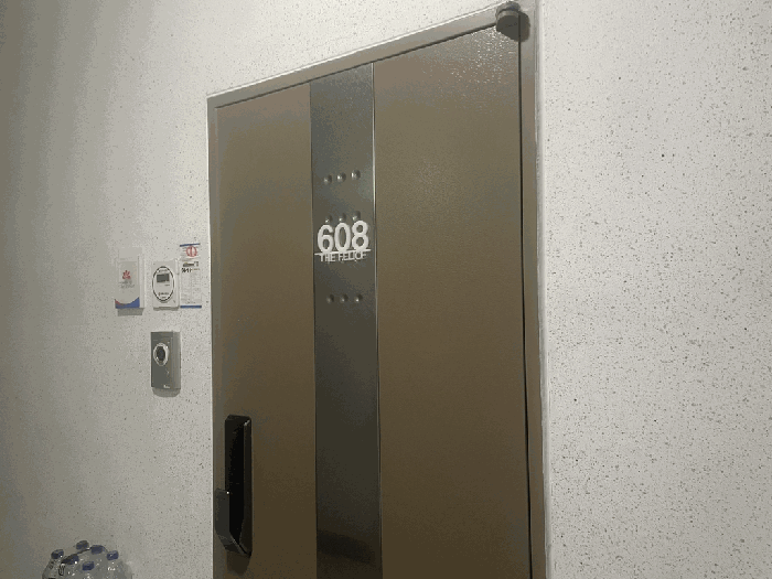 물건 사진 19