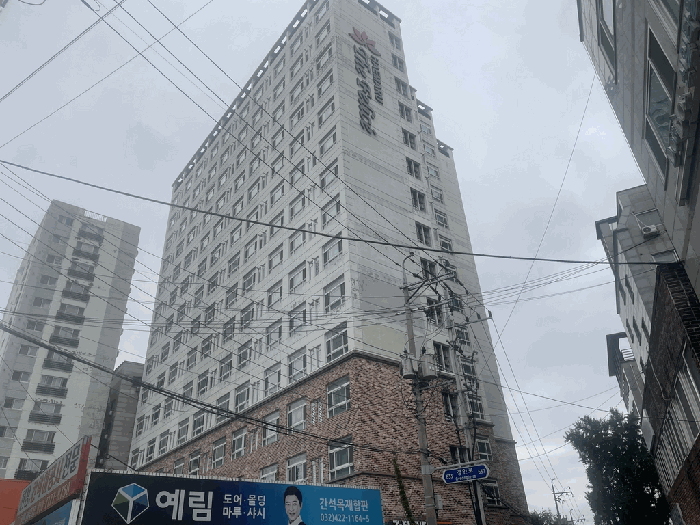 물건 사진 6