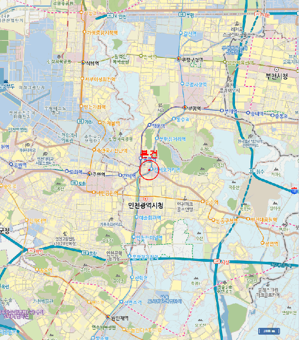 물건 사진 9