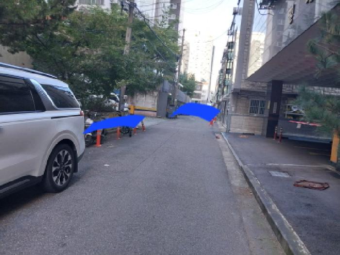 인천광역시 미추홀구 주안동 965-1 밀레니움 14층1402호 사진 3