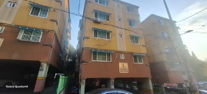 물건 사진 1