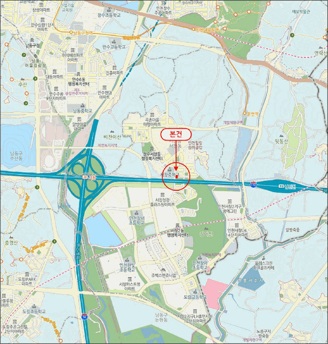 물건 사진 7