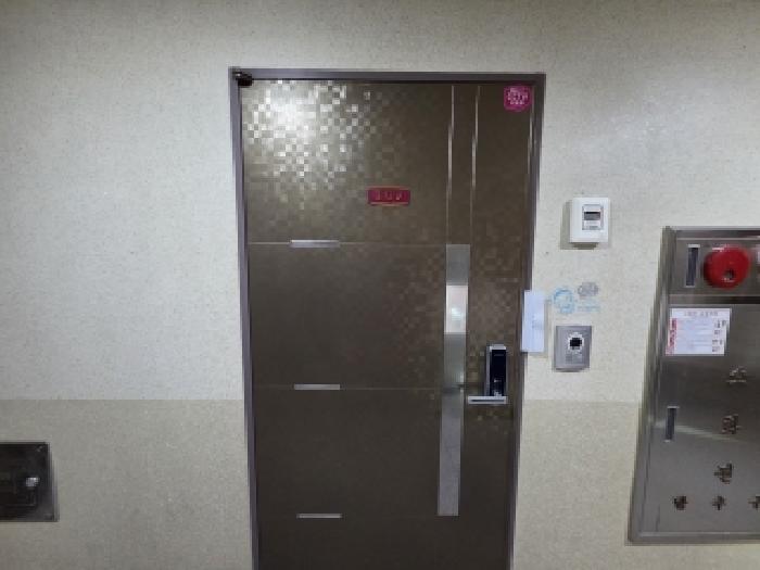 물건 사진 5