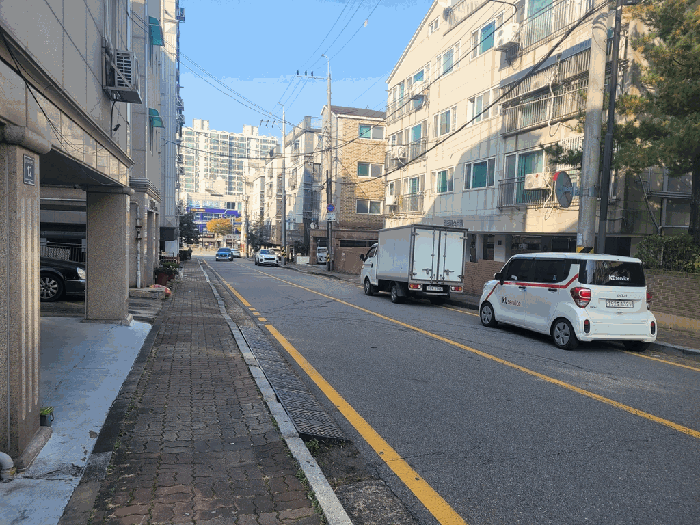 물건 사진 15