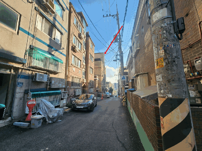 물건 사진 11