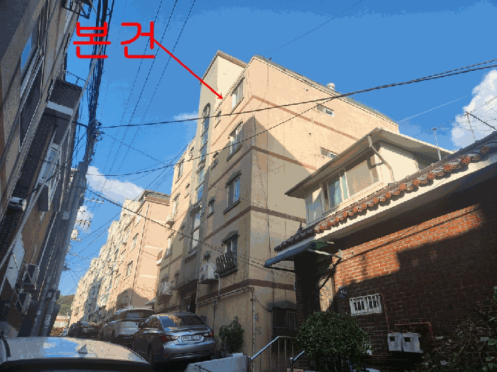 물건 사진 9
