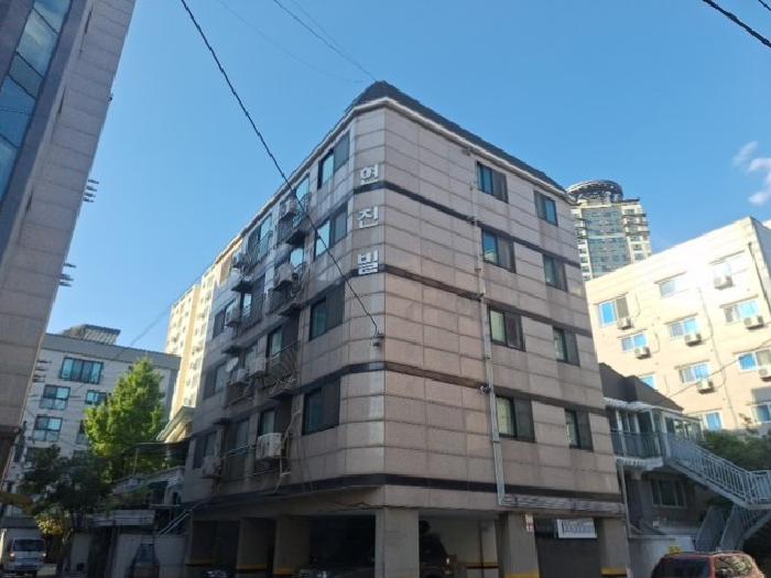 물건 사진 1