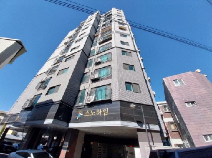 물건 사진 2