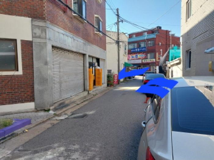 물건 사진 3