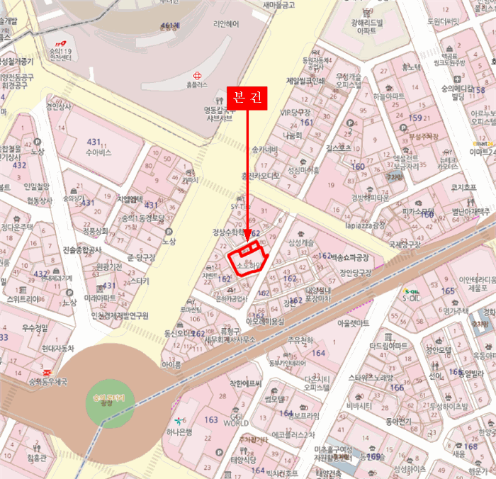 물건 사진 5