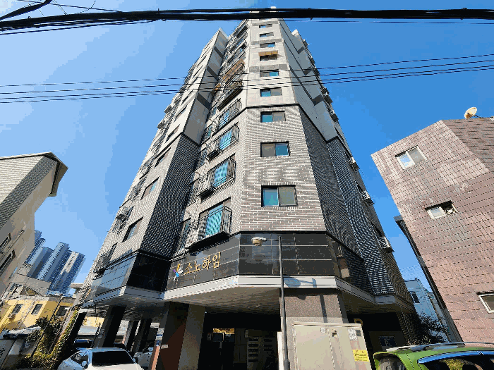 물건 사진 6