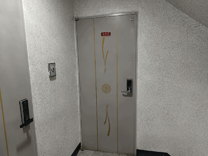 물건 사진 9