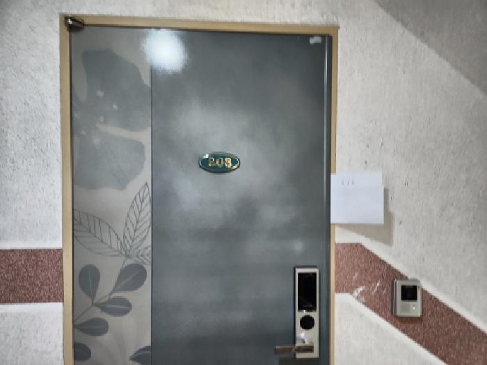 물건 사진 3