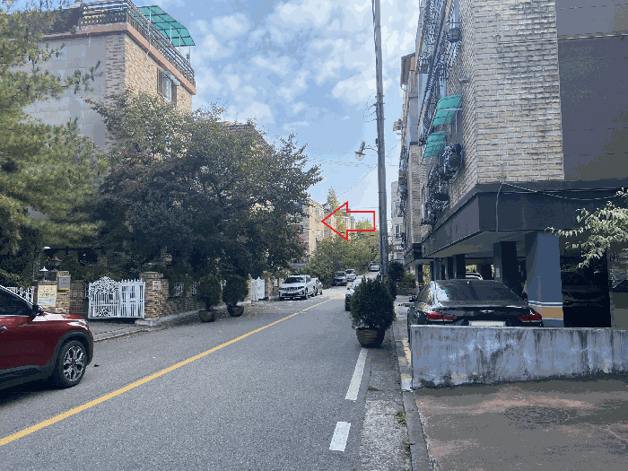 물건 사진 8
