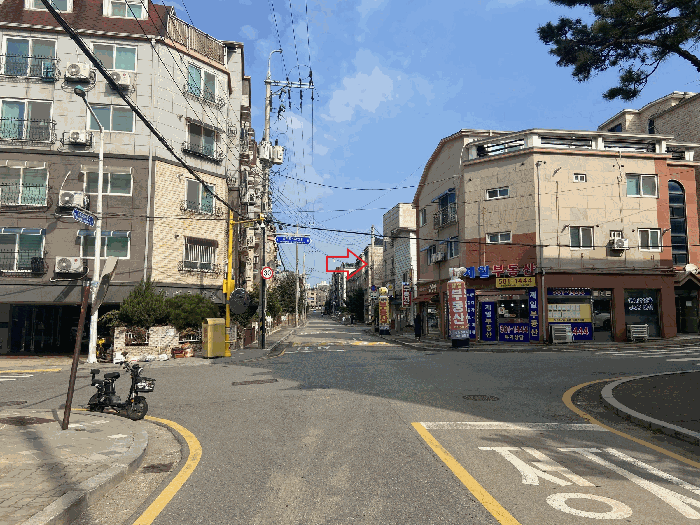물건 사진 9